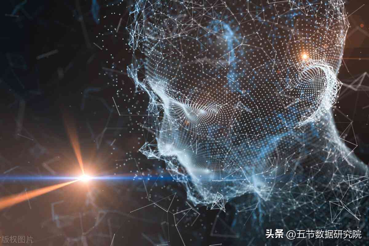 人工智能最新进展，背景、影响及特定领域地位深度探讨