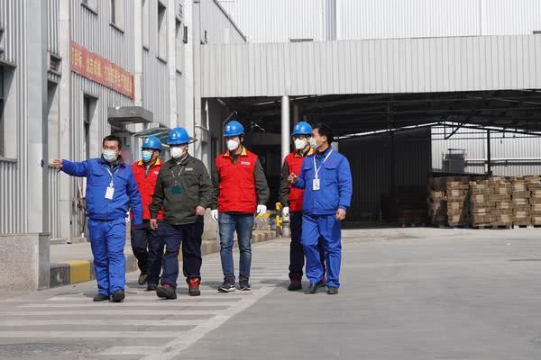 湖北疫情下的自然探索之旅，寻求内心的宁静与平和