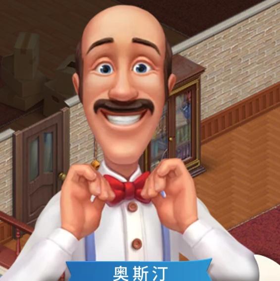 科技之光，最新电影网站的梦幻家园探索