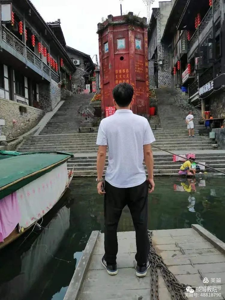 常州疫情下的自然探索之旅，寻求内心宁静与平和