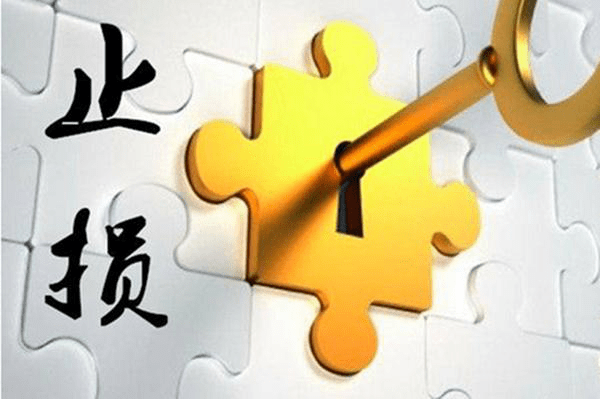最新行业趋势，自信与成就感的源泉，变化带来的乐趣探索