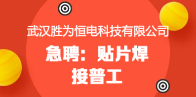 武汉最新招聘信息，探索自然美景，寻找内心宁静的职业旅程