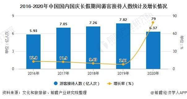 全球疫情最新动态，国外防控进展及全球影响分析