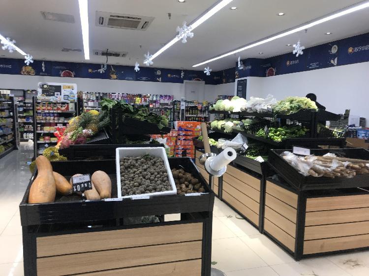 特色小店 第3页