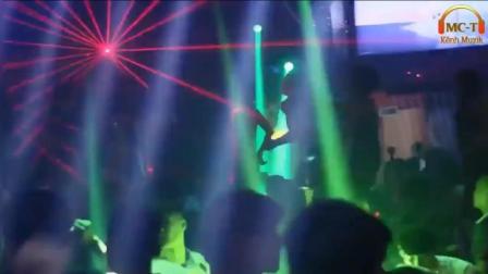 最新DJ舞曲高科技产品介绍及舞曲精选