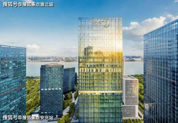 会宁最新动态，最新消息与观点的深度解析