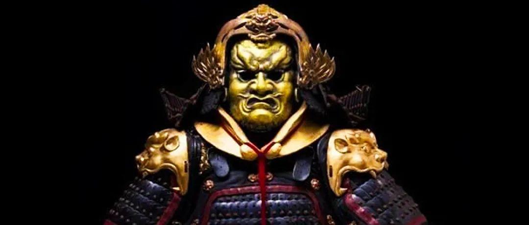 铠甲勇士最新动态，日常趣事揭秘