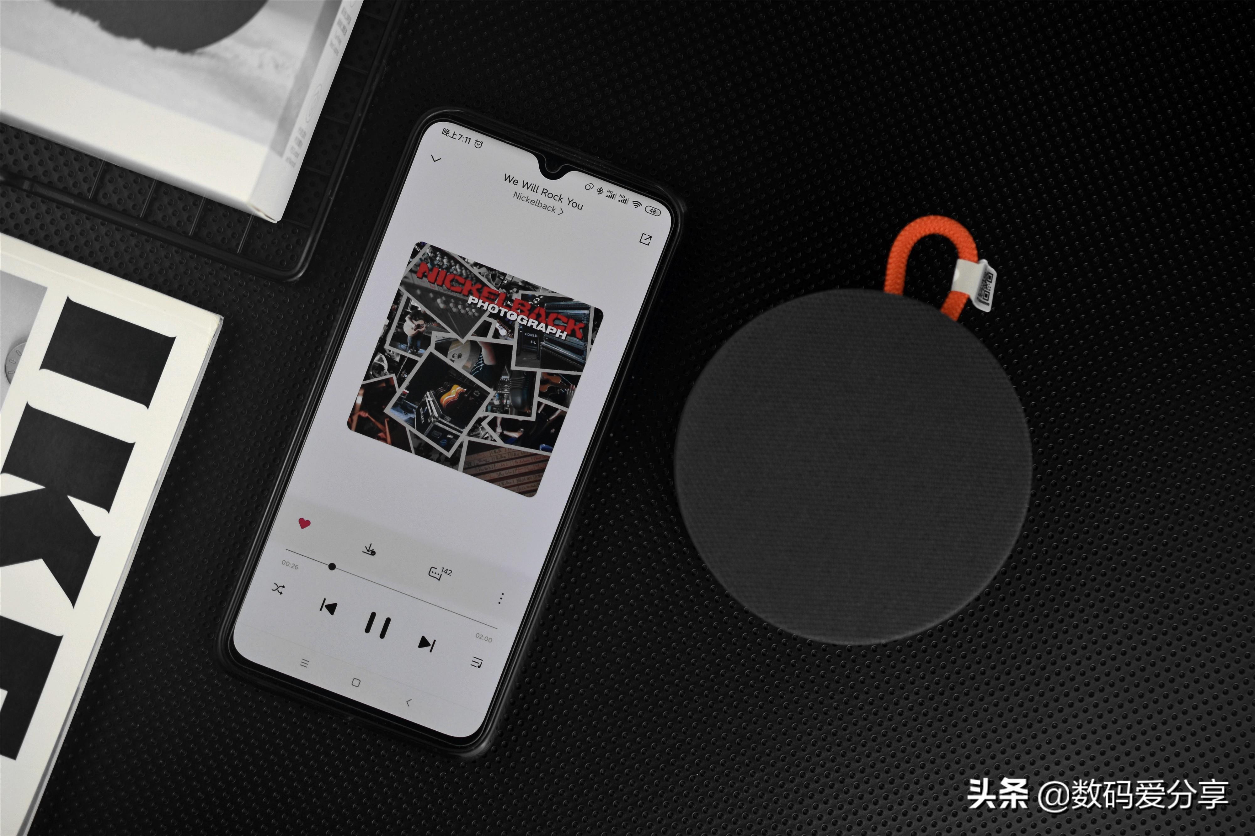 最新稀土价格揭秘与动态分析