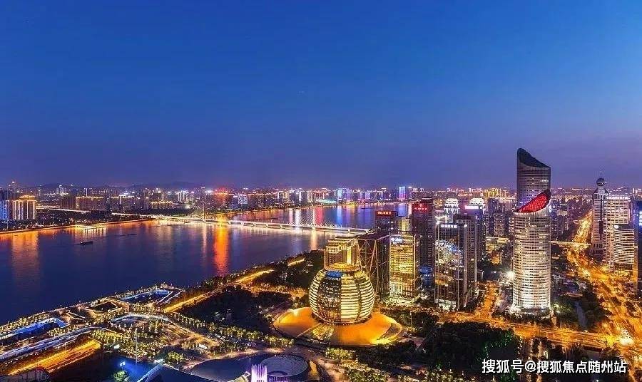 小天才最新版本深度解析与观点阐述