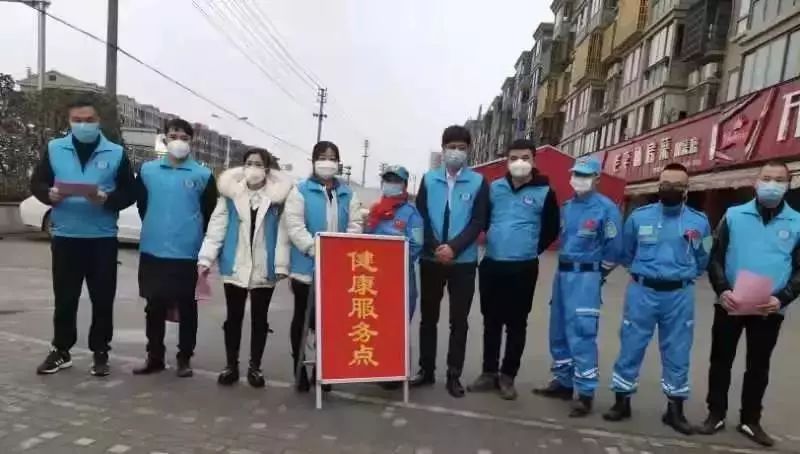苍南疫情最新消息，科技引领抗疫新时代进展