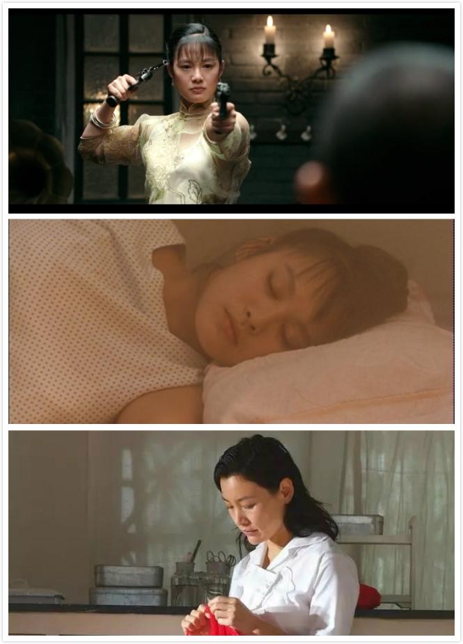 治愈之旅/自然美景探索