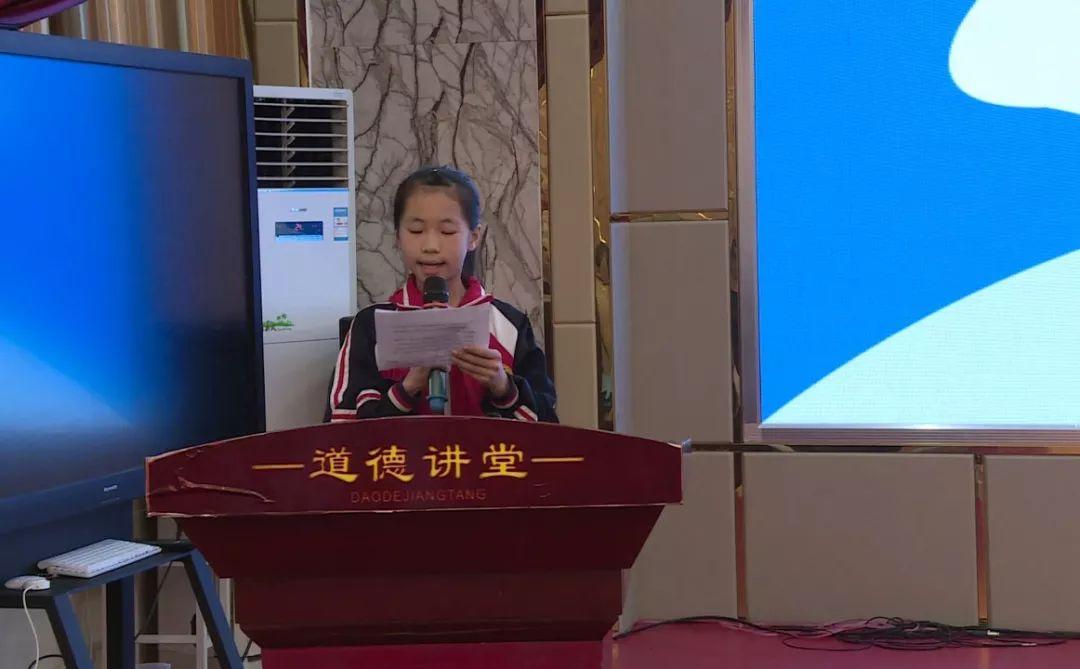 远离色情内容，探索最新高科技产品——合法健康的科技介绍