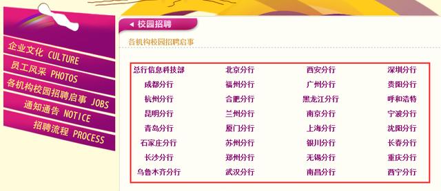 高明最新招聘信息及其获取步骤指南