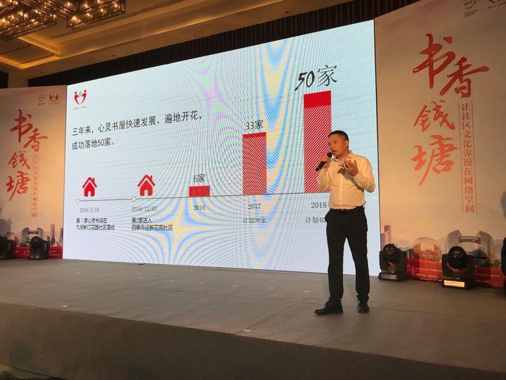 最新时政题下的心灵与自然探索，寻找内心平静之旅