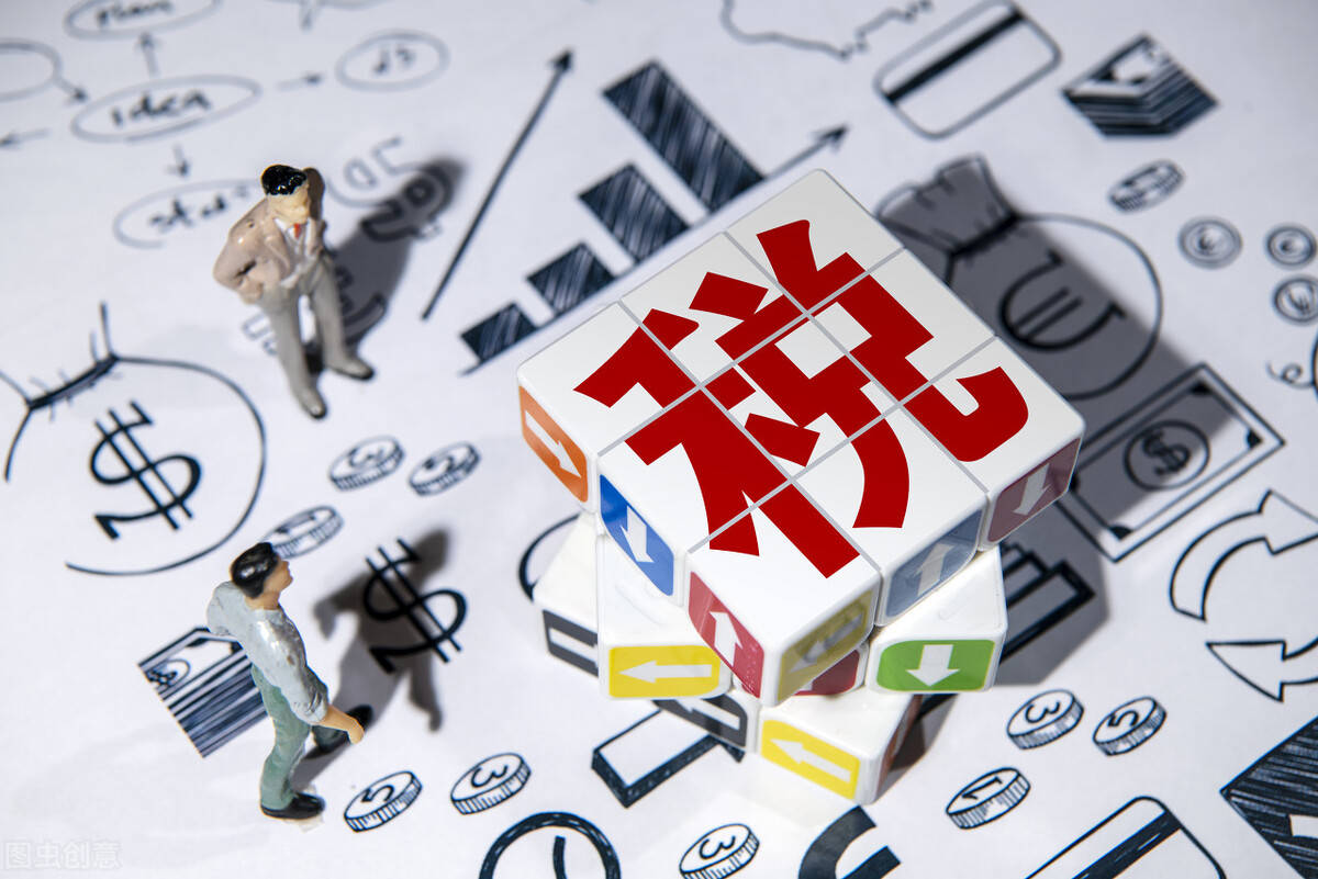 贸易战最新动态与温馨友情故事交织的篇章