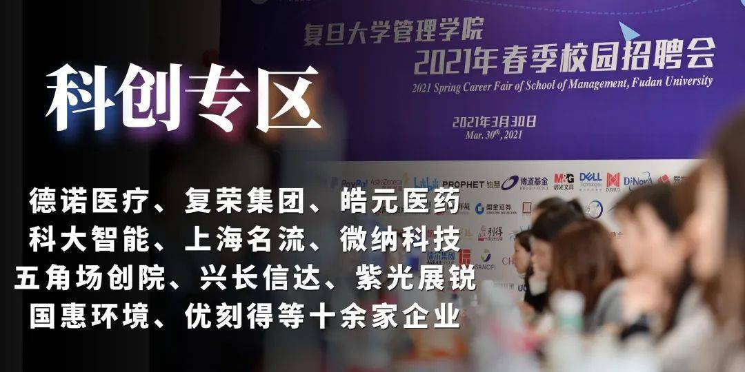 最新船员招聘网，启程航行探索自然美景，寻找内心平静之旅