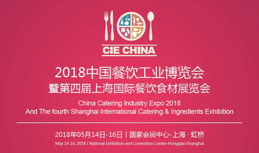 云县招聘网最新招聘信息，学习变化，拥抱未来，成就自我发展之路