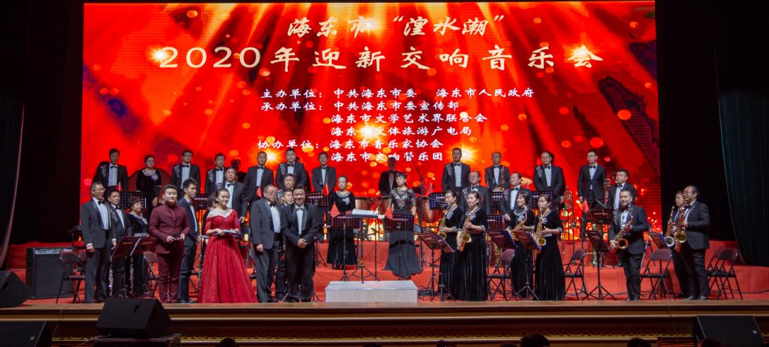 西宁最新新闻，学习之光与自信成长的交响乐章