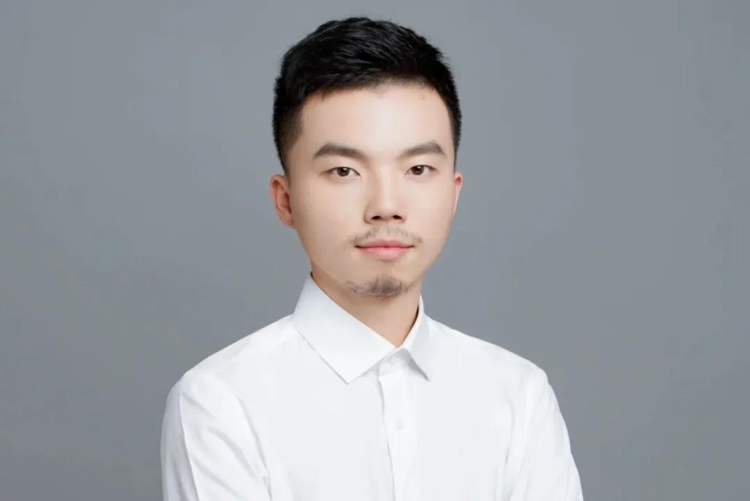 秘乐最新动态