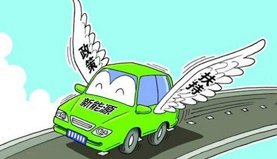影响与时代地位分析