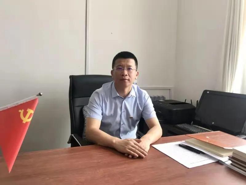 最新开播电视剧热议，聚焦热门剧集，三大看点深度探讨