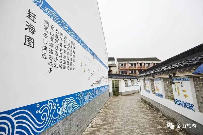 舒城最新招聘信息揭秘，小巷特色小店的独特魅力