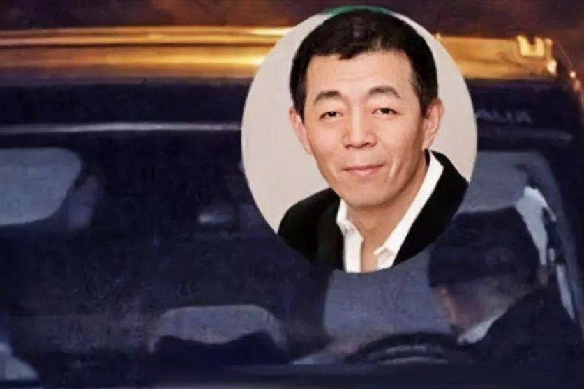 卓伟最新动态揭秘，小巷深处的独特风味