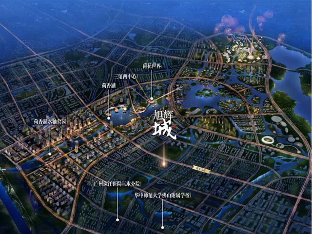 三区科技新品引领未来生活潮流，最新消息揭秘