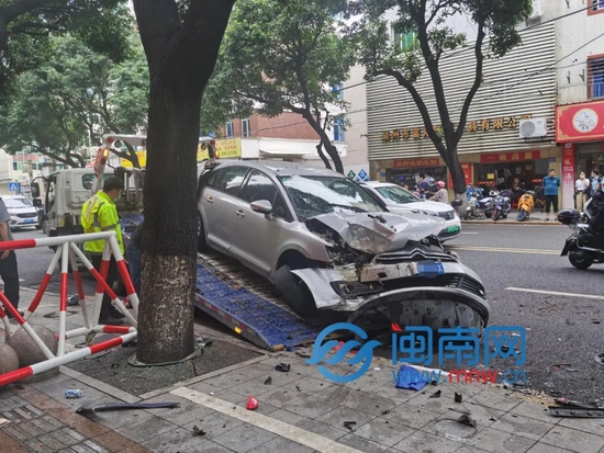 智能守护安全之路