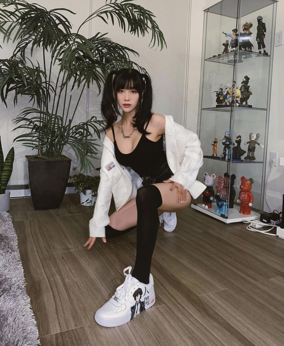 生活瞬间升级