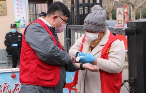 潍坊二胎产假最新政策及其影响分析