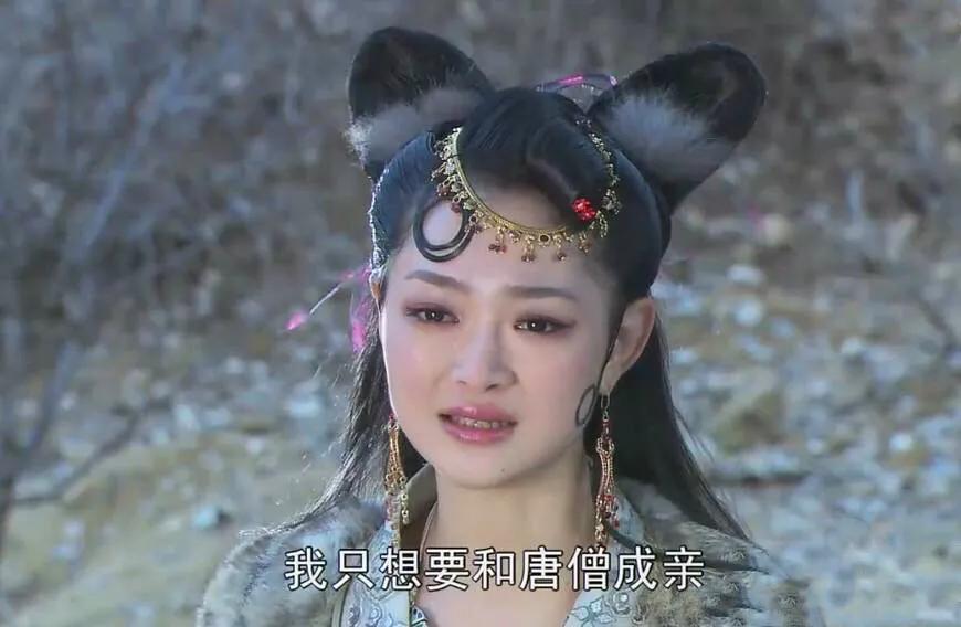 自然美景探索 第10页