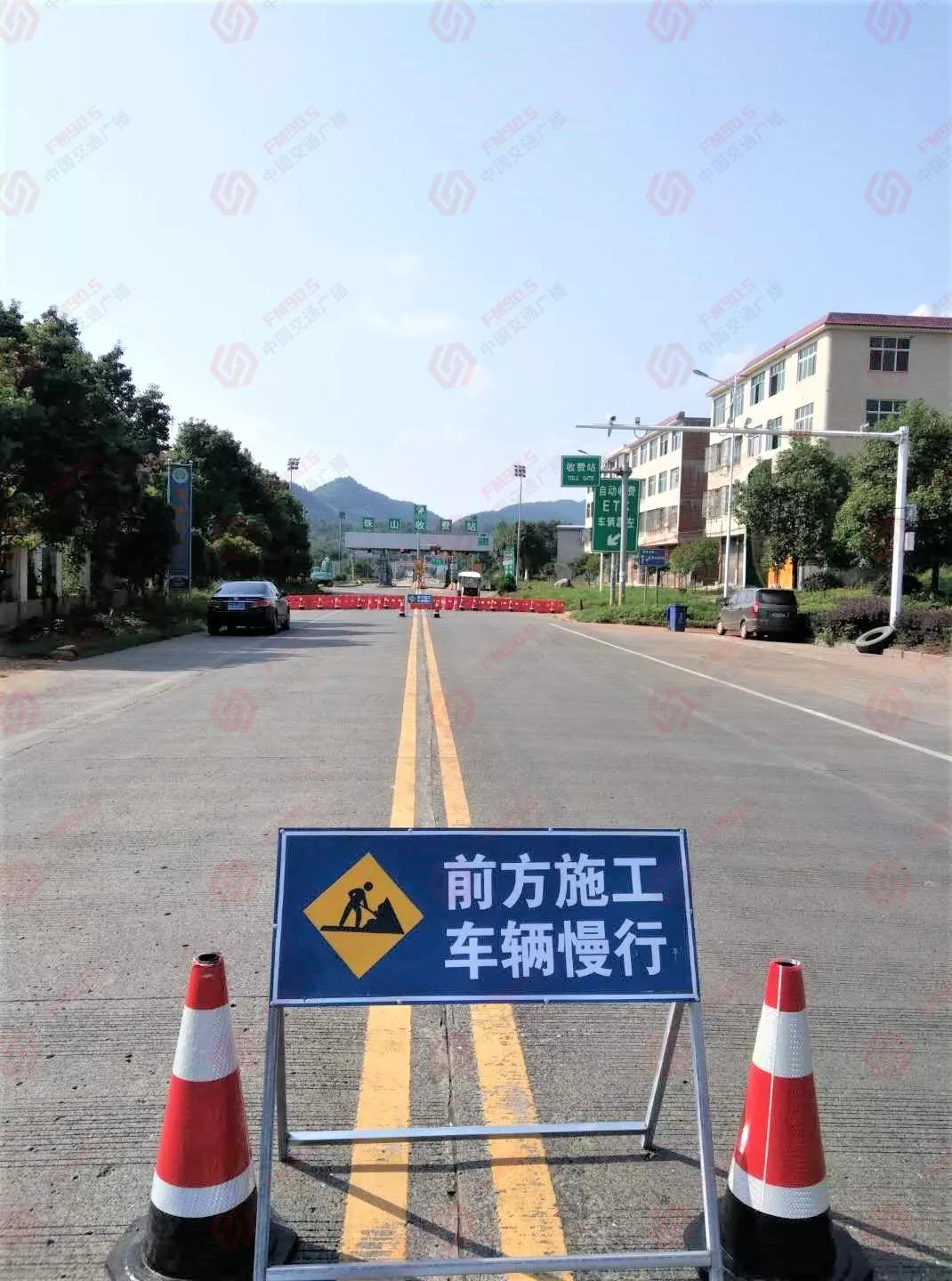 永州司机招聘最新信息及背后的故事揭秘