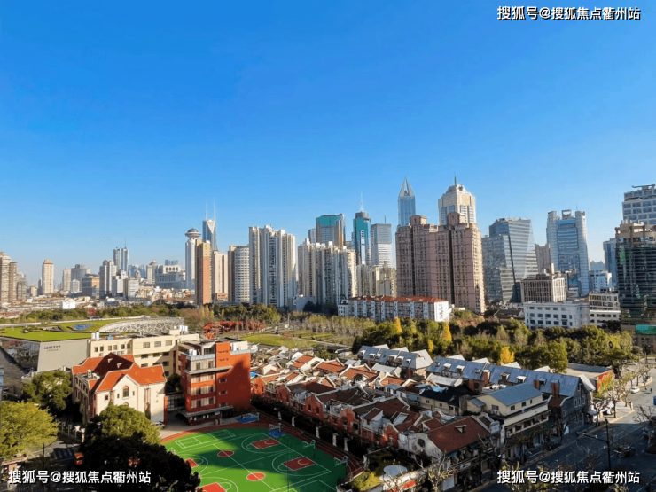 正定最新楼盘信息探索自然美景之旅，内心的平和宁静之旅