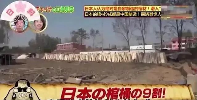 智能守护者