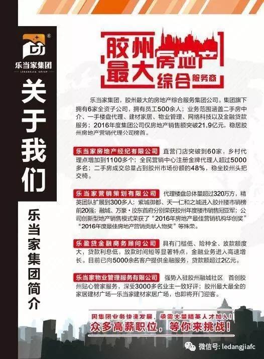 浦东机场最新招聘信息概览