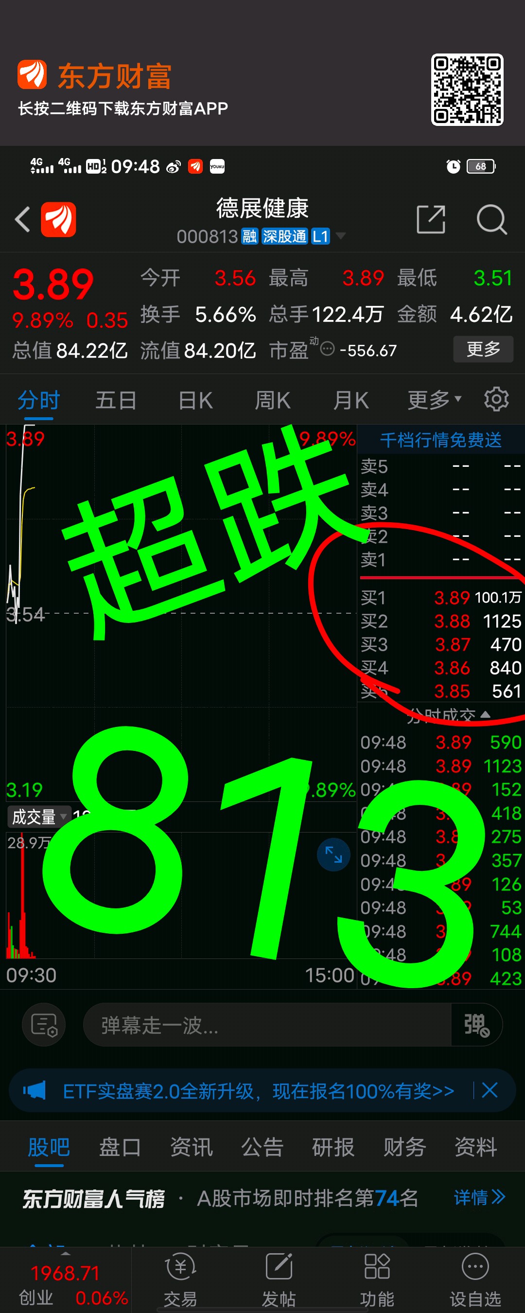 深度解析报告