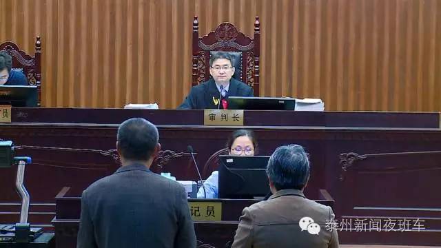 泰州罗兰金都最新动态与温馨日常纪实
