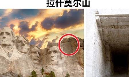 黑鹰最新型号揭秘，小巷深处的隐藏宝藏