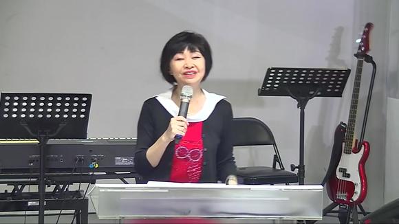 探索信仰与人生意义