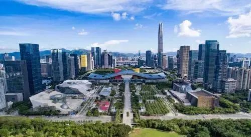 湖南溆浦最新房价走势与购房指南