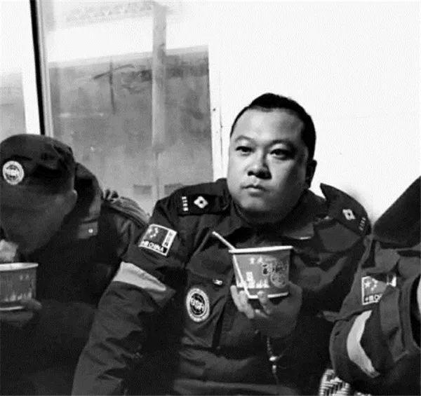 广元车祸最新报道🚨