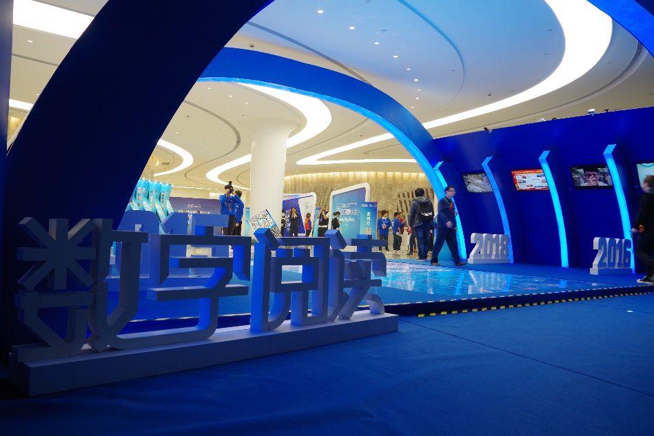 科技发展