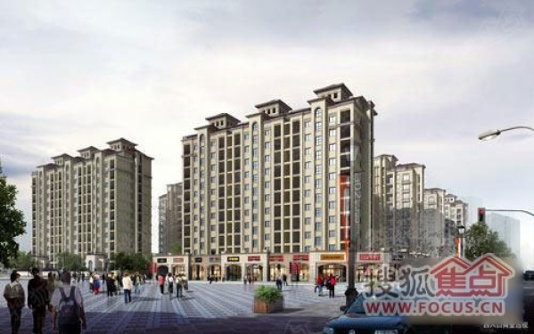 海门星海湾最新房价，科技前沿的居住体验