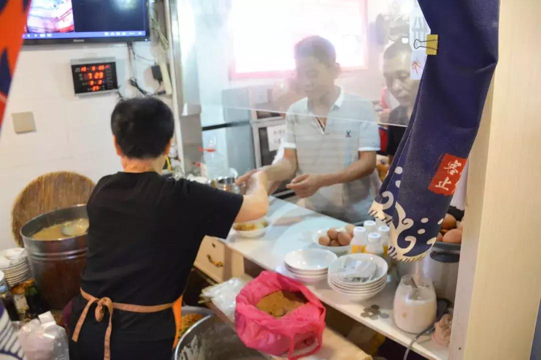 揭秘天涯小巷深处的独特风味，隐藏版特色小店最新消息