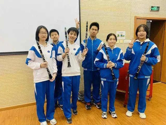 友情的温暖