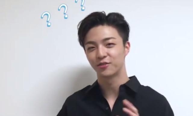 学习新技能与完成任务攻略