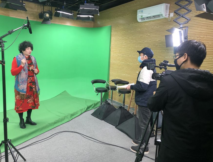全球疫情最新动态与抗击进展解读，关键信息速递及进展解读