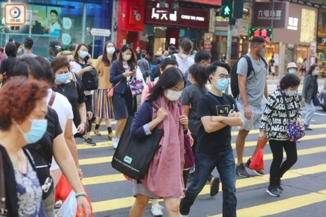日本疫情的最新报道,🌸日本疫情的最新报道🌸