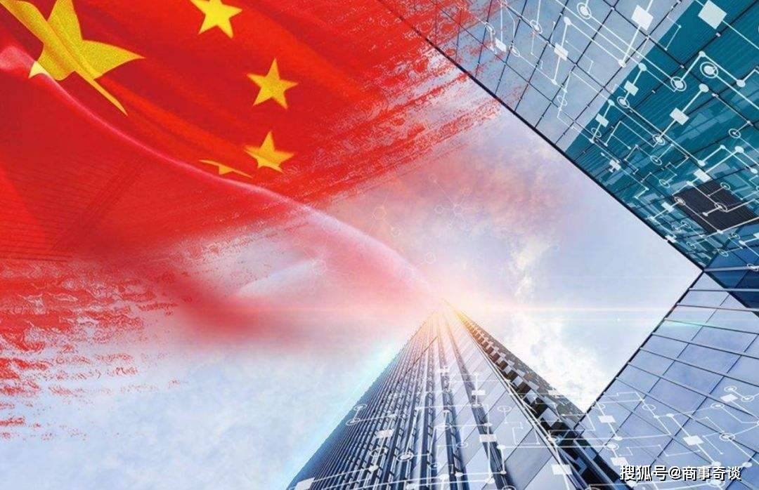 最新外资工厂撤离中国,最新外资工厂撤离中国，背景、事件、影响与时代地位